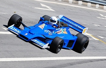 HESKETHCOSWORTH308E