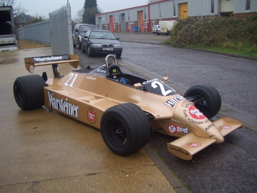arrowsa3