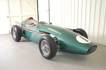astonmartindb4