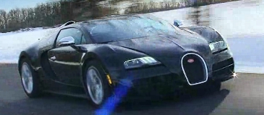 bugattivitesse