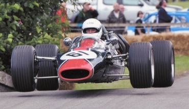 lotus35martin