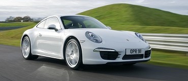 porsche911_c1