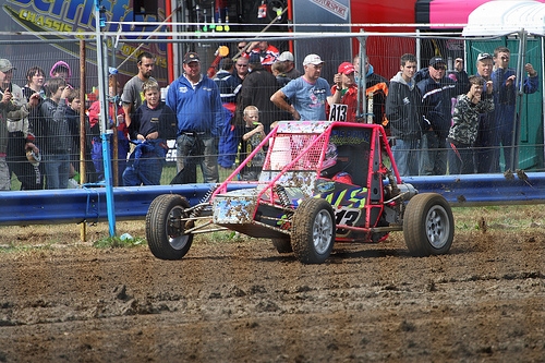auto1