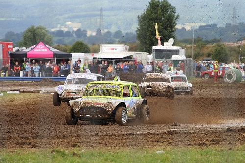 auto4