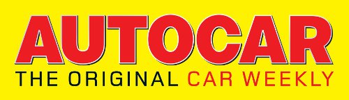 Autocar