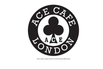 ace001