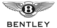 bentleylogo