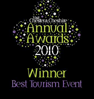 besttourismevent