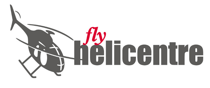 helicentrelogoheader8oct10