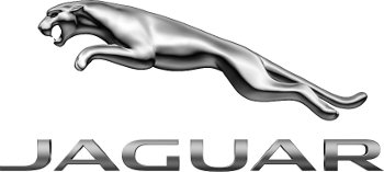 jaguar001