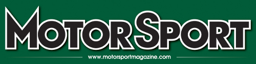 mastermslogo