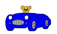 sportingbears