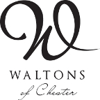waltons2