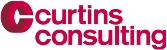 curtinsconsulting2