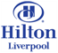 hilton2