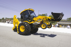 jcb
