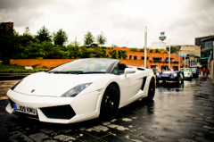 lpop1