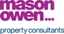 masonowen2