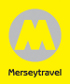 merseytravel2