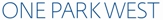 opwlogo2
