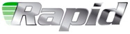 rapid2