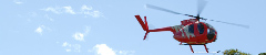 air