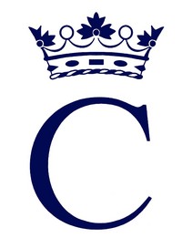cholmondeleyc