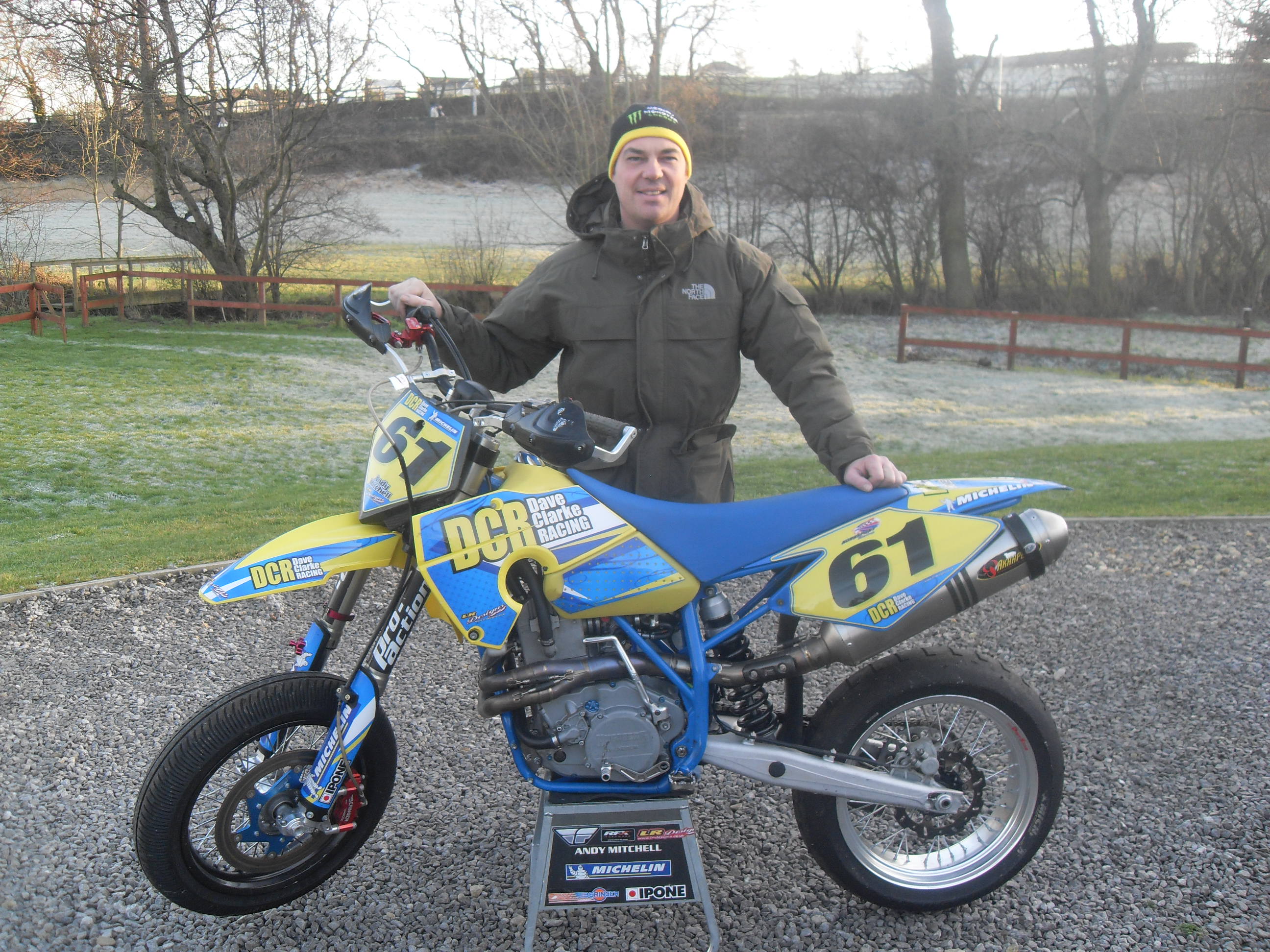Andy_Mitchell___Bike