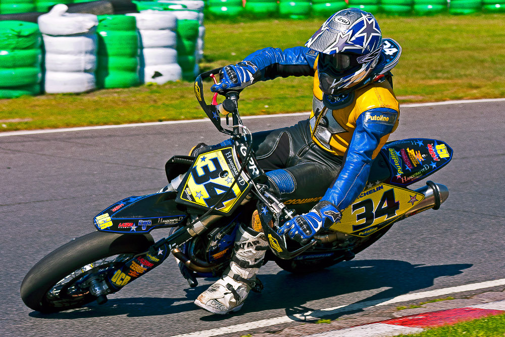 kevdrayton002