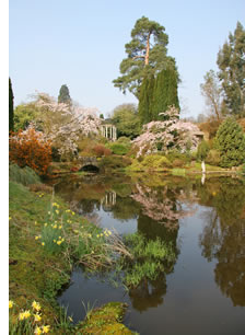 templewatergarden