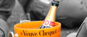champs_c1