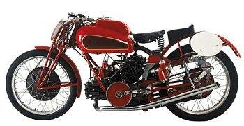 1947_moto_guzzi
