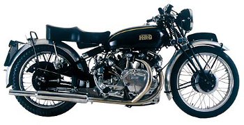 1947_vincent_rapide