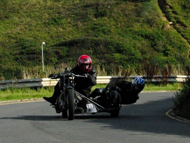 saltburn2011