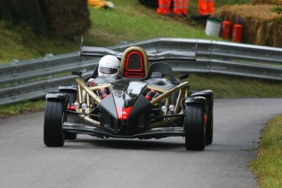 Ariel_Atom