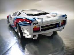 martini