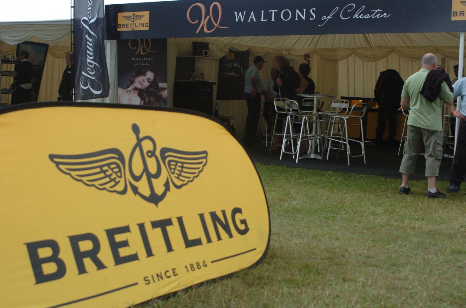 breitlingmarquee