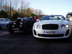 Old_and_New_Bentley