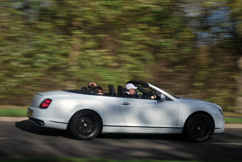 MH___Bentley_Supersports