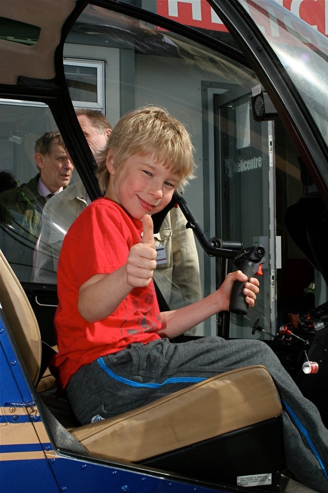 helicentre1