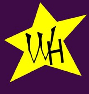 logo4