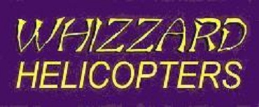 whizzardlogominusstars1