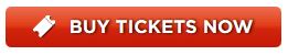 Buy tickets now