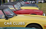 Car Clubs