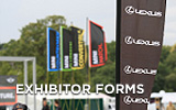 Exhibitor Information