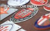 Exhibitor Forms