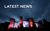 Latest News