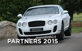 Partners 2015