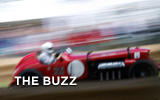 Social Buzz