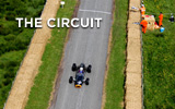 The Circuit